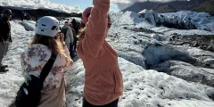 Guest photo from review