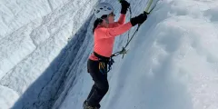 Guest photo from review