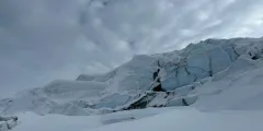 Guest photo from review