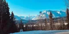 Guest photo from review